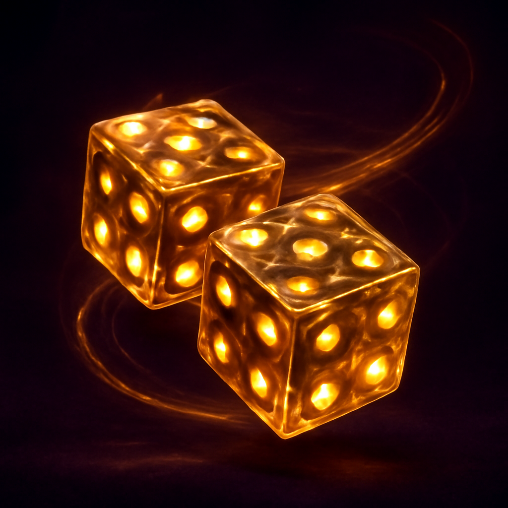 Khám Phá Trang Chủ 789BET: Địa Chỉ Vàng Cho Game Thủ Việt