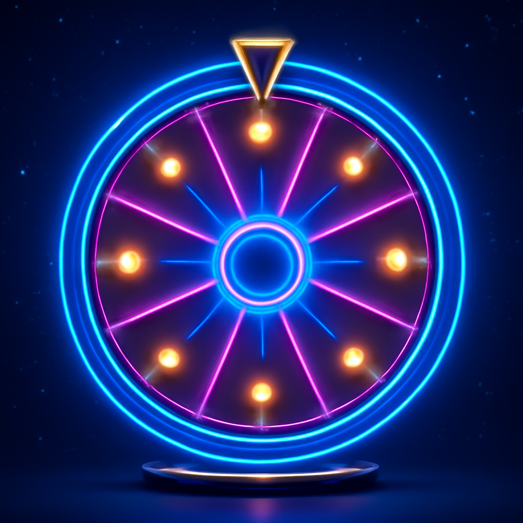 Khám Phá Trang Chủ 789BET: Nơi Giải Trí Đỉnh Cao và An Toàn