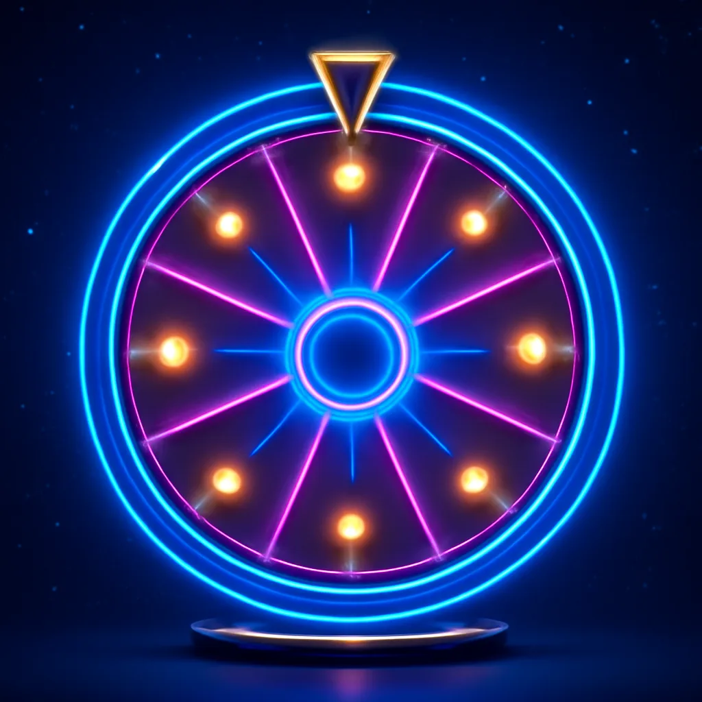 Khám Phá Link Vào 789BET: Hướng Dẫn Chi Tiết Cho Người Chơi